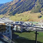 Grafspitz