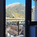 Grafspitz *