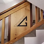 Grafspitz