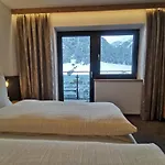 Grafspitz Ischgl