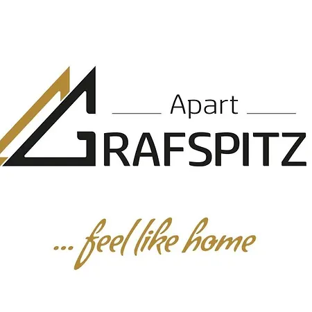 Grafspitz Διαμέρισμα Ισγκλ