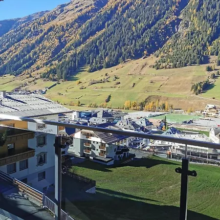 Grafspitz