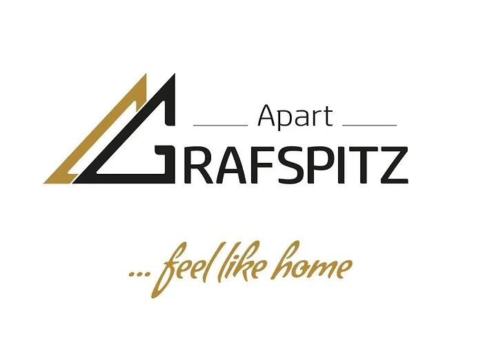 Grafspitz Apartmán Ischgl