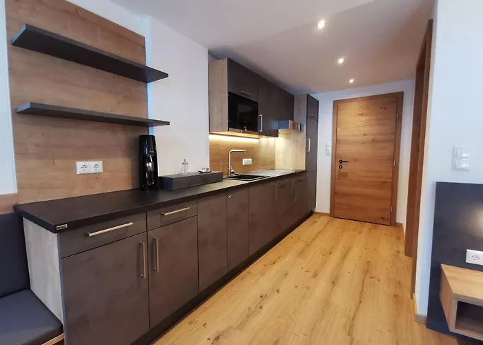 Grafspitz ايشجل