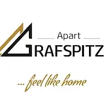 Grafspitz Lägenhet Ischgl