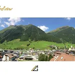 Grafspitz Ischgl