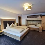 Grafspitz * Ischgl