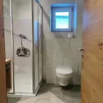Grafspitz Lägenhet *