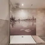 Grafspitz Lägenhet Ischgl