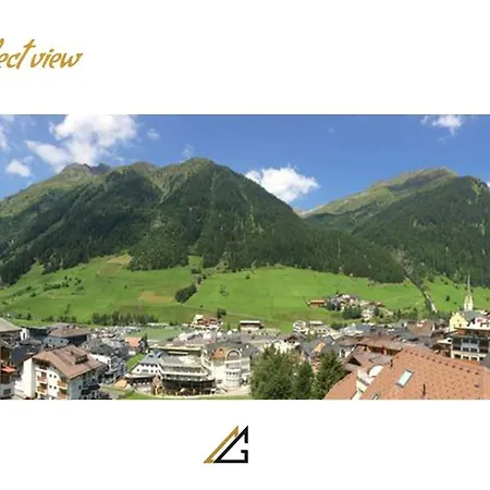 Grafspitz Ischgl