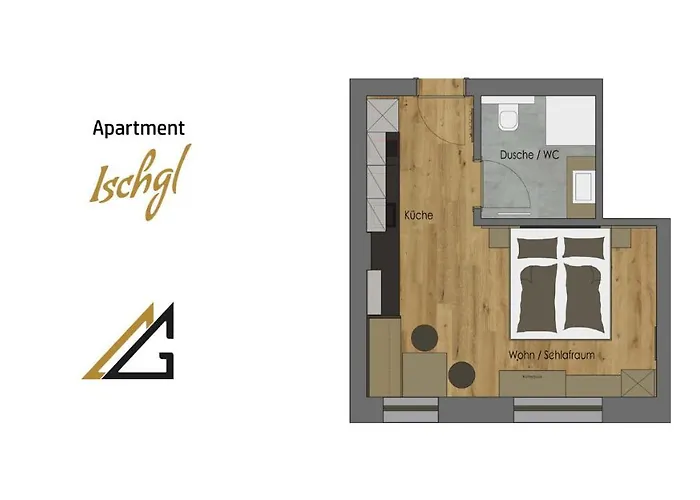 Grafspitz * אישגל