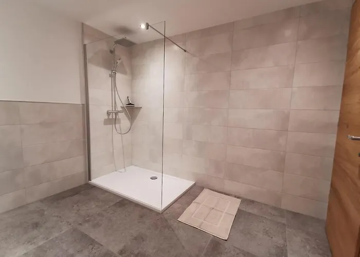 Grafspitz אישגל